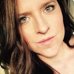 Meet your Posher, Liz